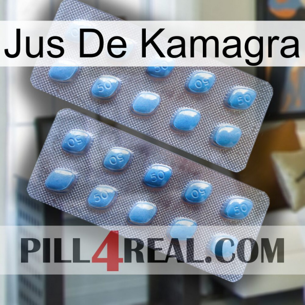 Kamagra Juice viagra4
